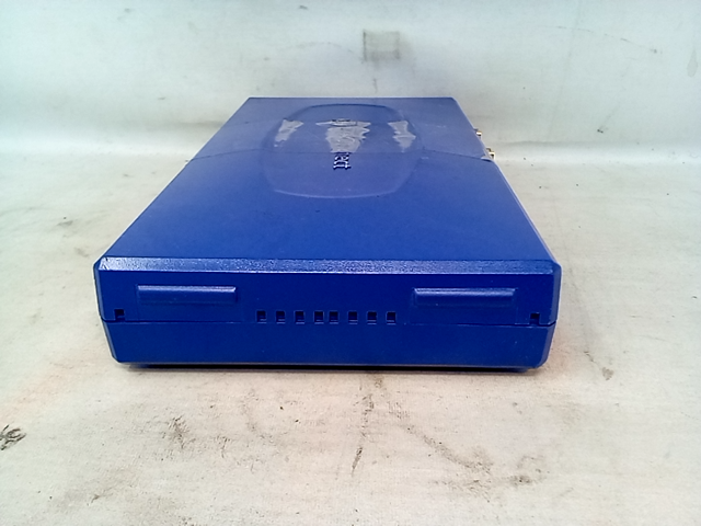 Optconnect  Wireless Solutions Model OC-3250