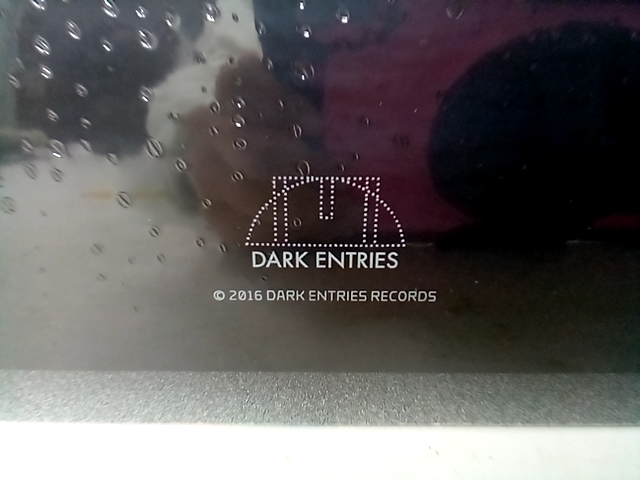 Series A Evolution ⁵ Technology Vinly LP