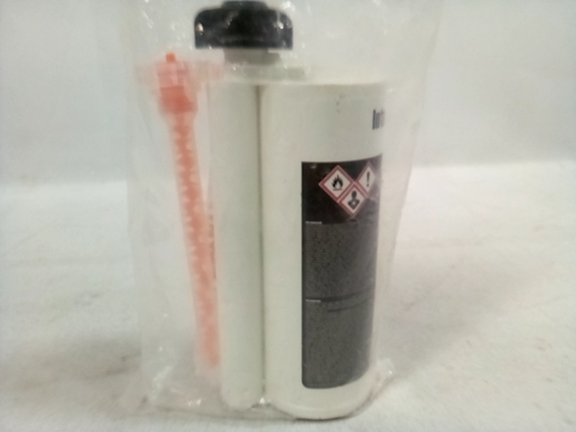 Integra Adhesive Surface Bonder