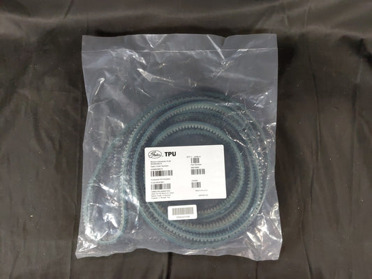 Gates TPU Welded Belt Steel 370350 Part number: 00078850