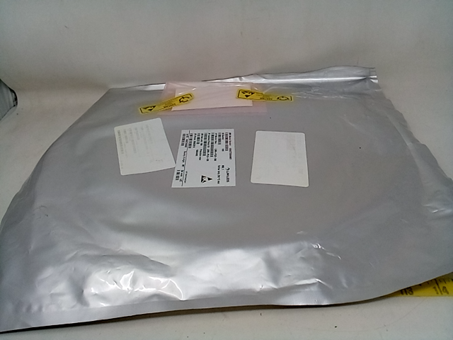 Lumileds MSL 1 QTY: 1000