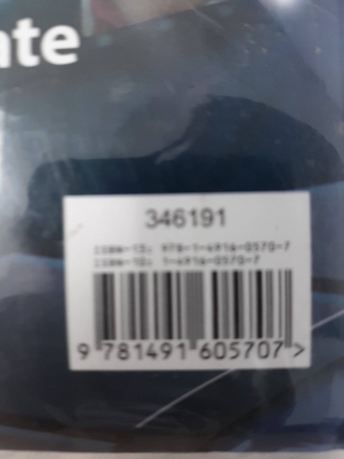 California LL Language Live Level 1 Student Book Units 1-12