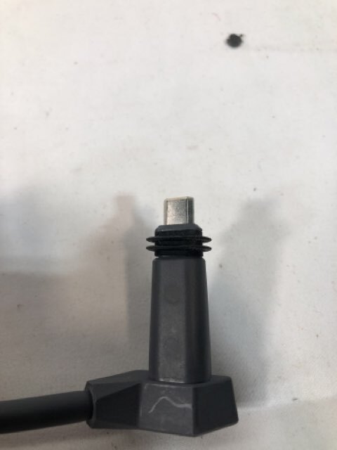 CAT5E Patch Cable E142890D - 75FT