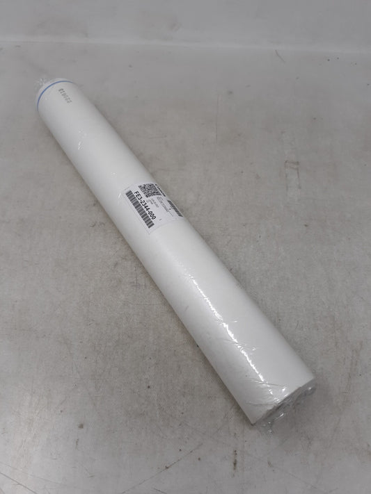 Aqua Flo FiltersFast Compatible Replacement PPMB-5-20 Sediment Filter