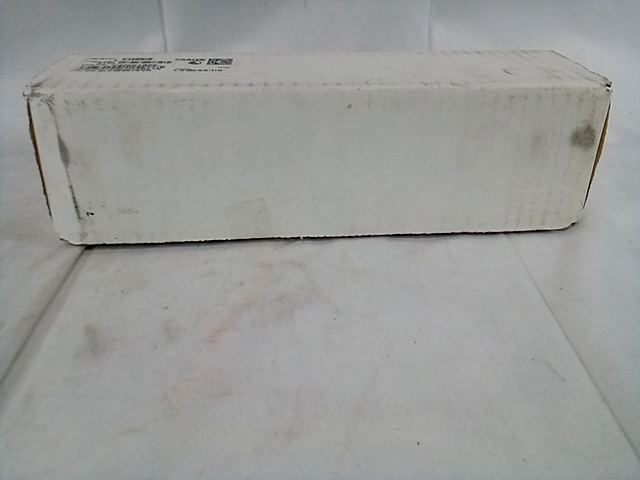 Ohmite c300k1r0e 300w 1 ohms vit corrib