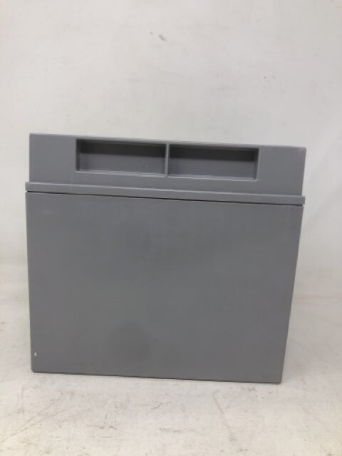 Furukawa FML12170 Replacement Valve Regulated Lead Acid Battery 12V 17Ah/20HR