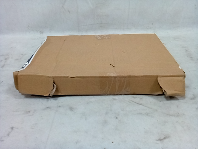 Firewood rack-in-a-box