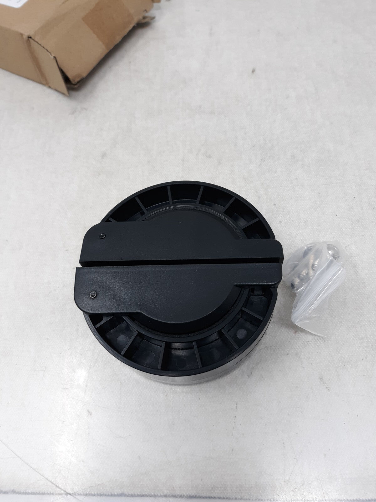 Gun Rack Wall Mount, Horizontal Gun Racks for Wall Metal Shotgun Hangers