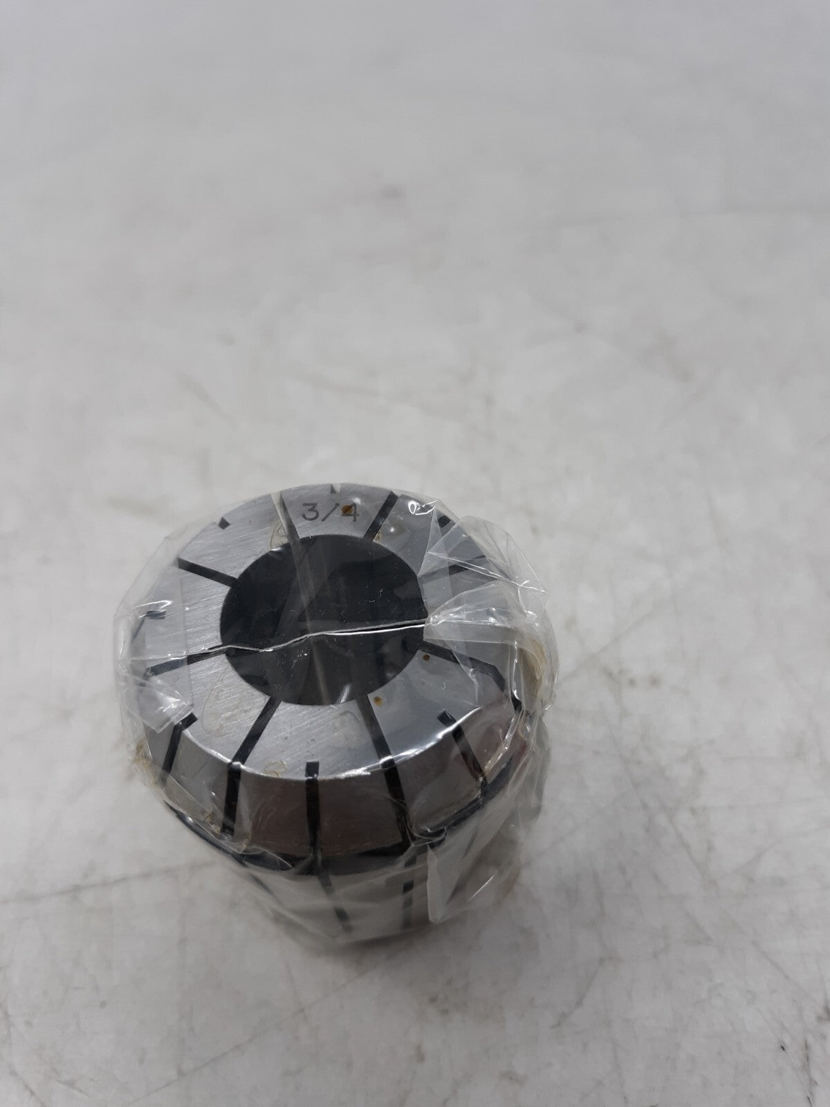 COMMAND TOOLING SYSTEMS ER40-F750 3/4