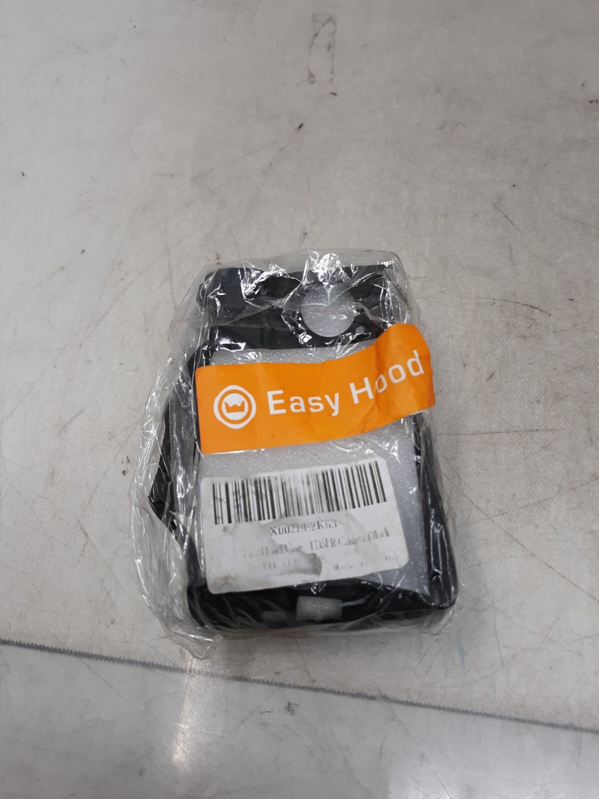 Camera Case Compatible with Canon EOS 6D Mark II DSLR Camera