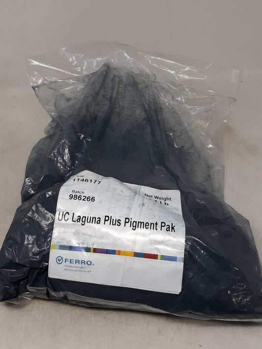 UC Laguna Plus Pigment Pak 2.4 Lb 1146177