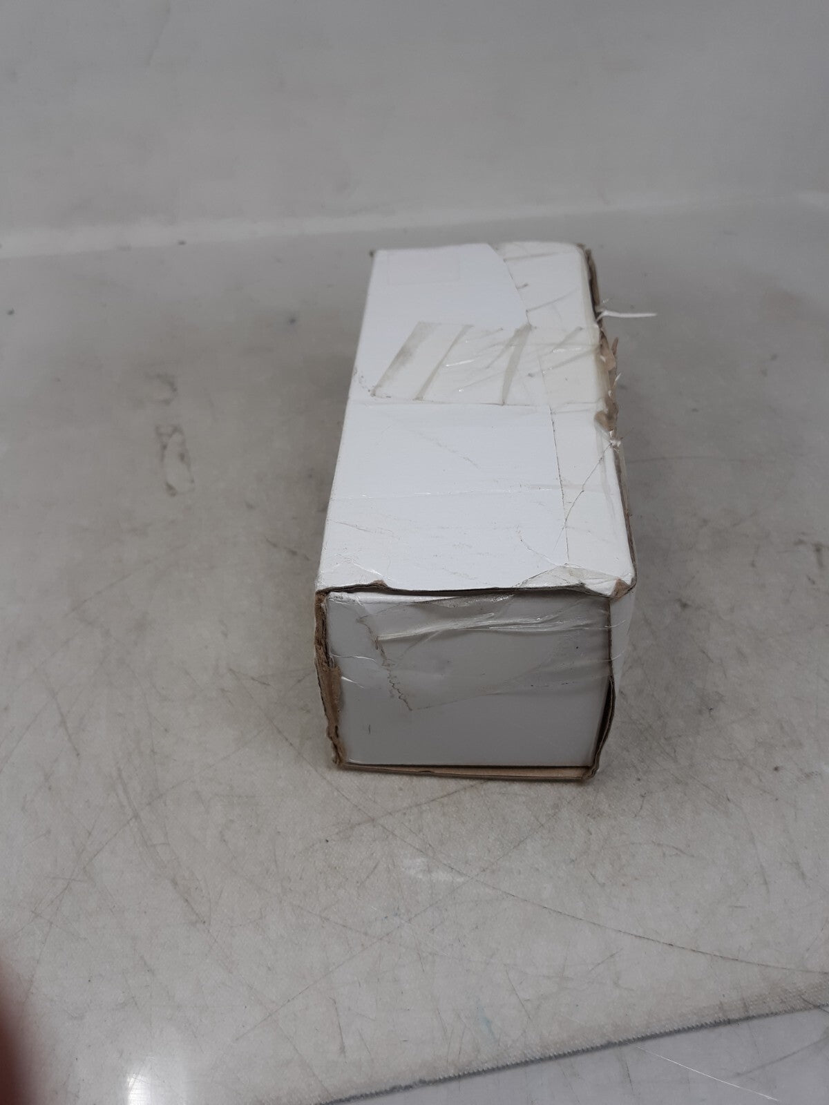 Filter Drier Danfoss Dcb 083s 3/8 in Odf 1-1.5 ton Biflow 023z1433 DHY01451