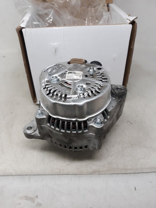 BDELI EA050225, Alternator, 12v, 70A (CW)