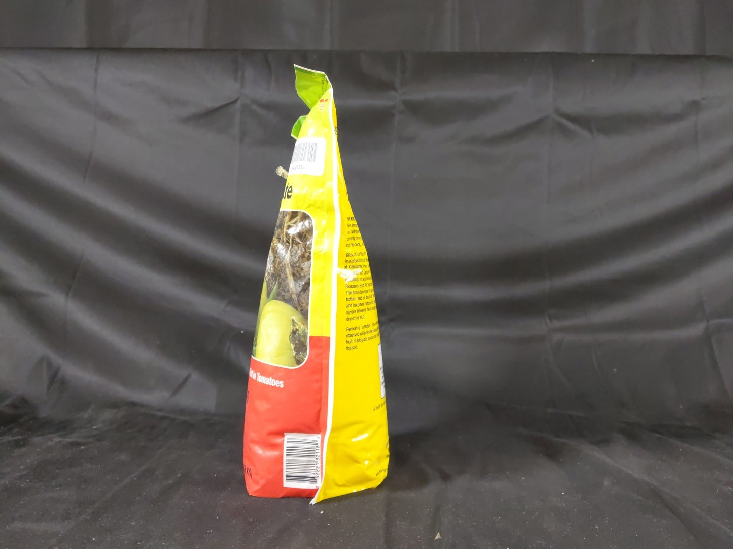 HY-YIELD BLOSSOM END ROT IN TOMATOES 4LB BAG