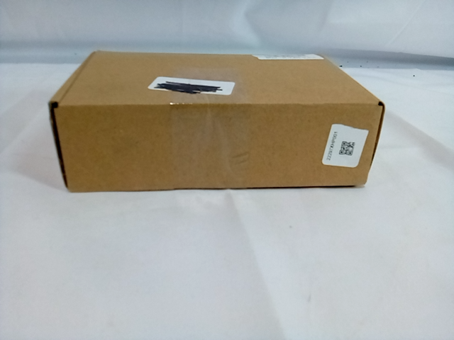 PCIE 1 To 4 Adapter