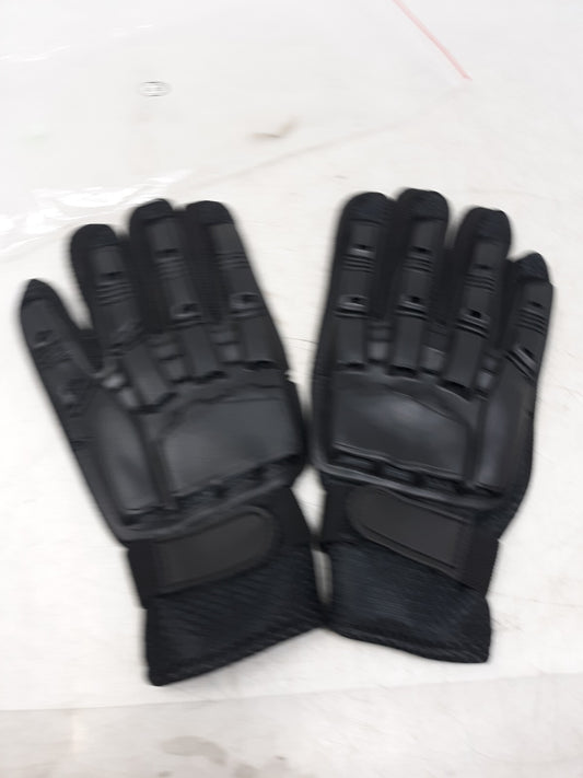 Tactical Gloves Military Army Hunting Shooting Hard Knuckles Anti-Skid Gloves US