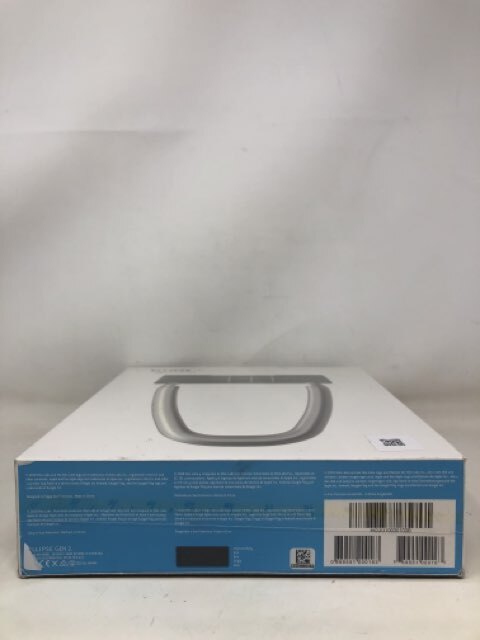 Ellipse by Lattis Gen 2 SKY010-2