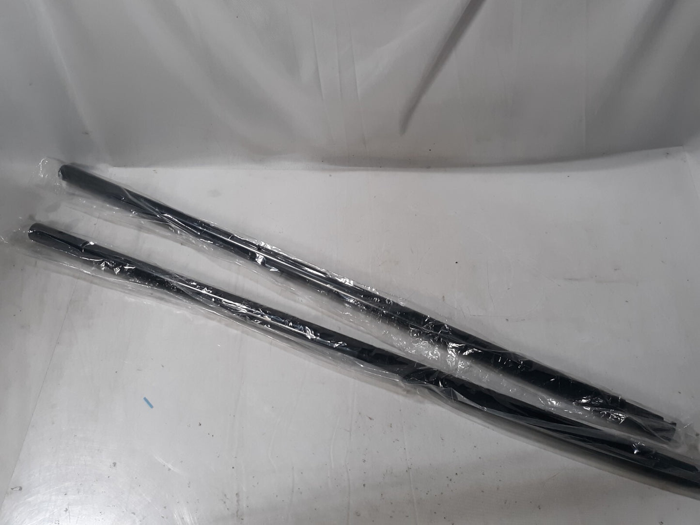 Emart Heavy Duty Backdrop Stand, 7x10 ft Adjustable Background kit