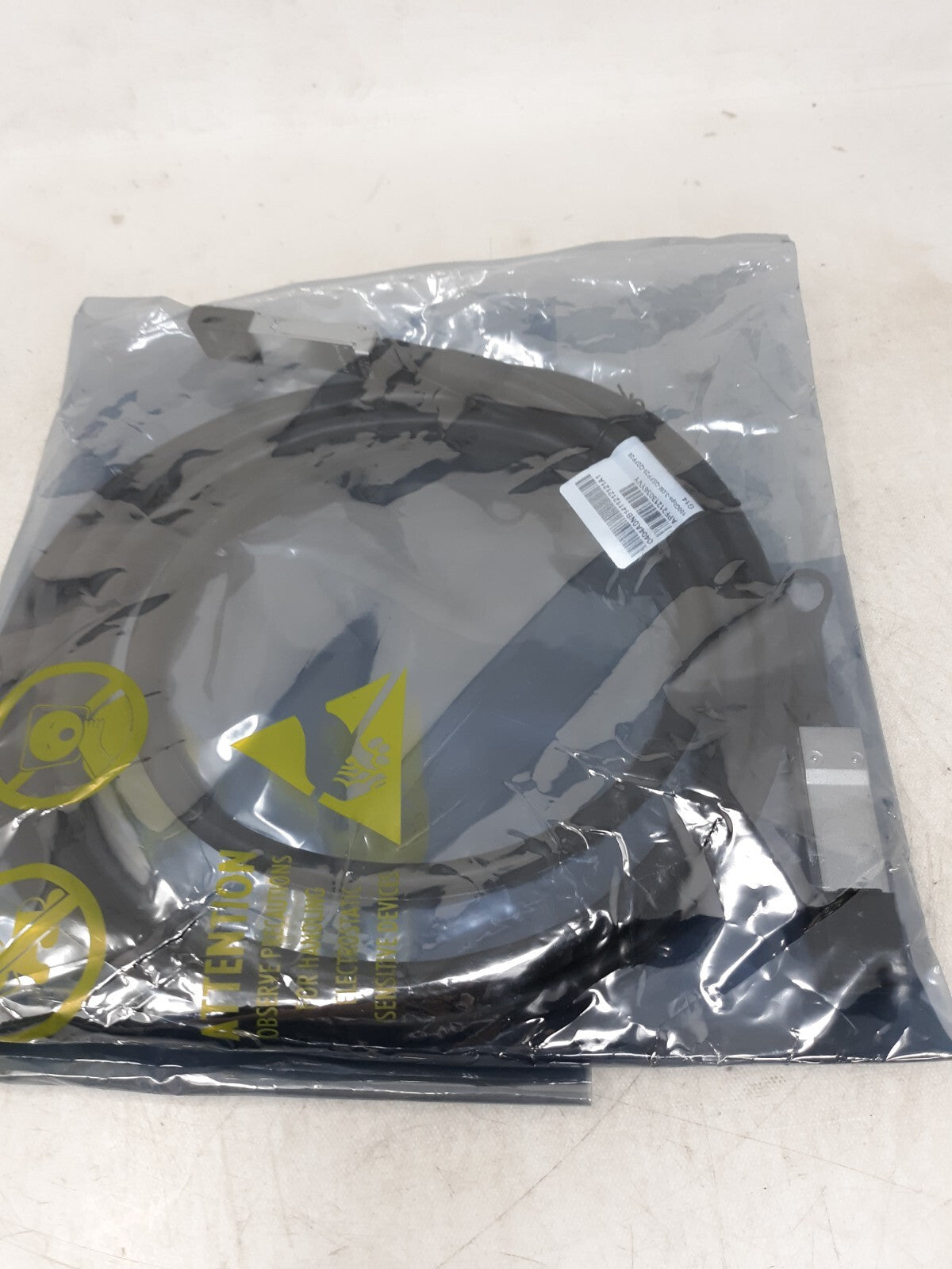 HP-DELL-100GBPS-3.0M-QSFP28-QSFP28