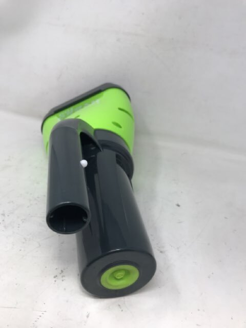Pool Blaster Hydro Broom 100 - Motor Component Only