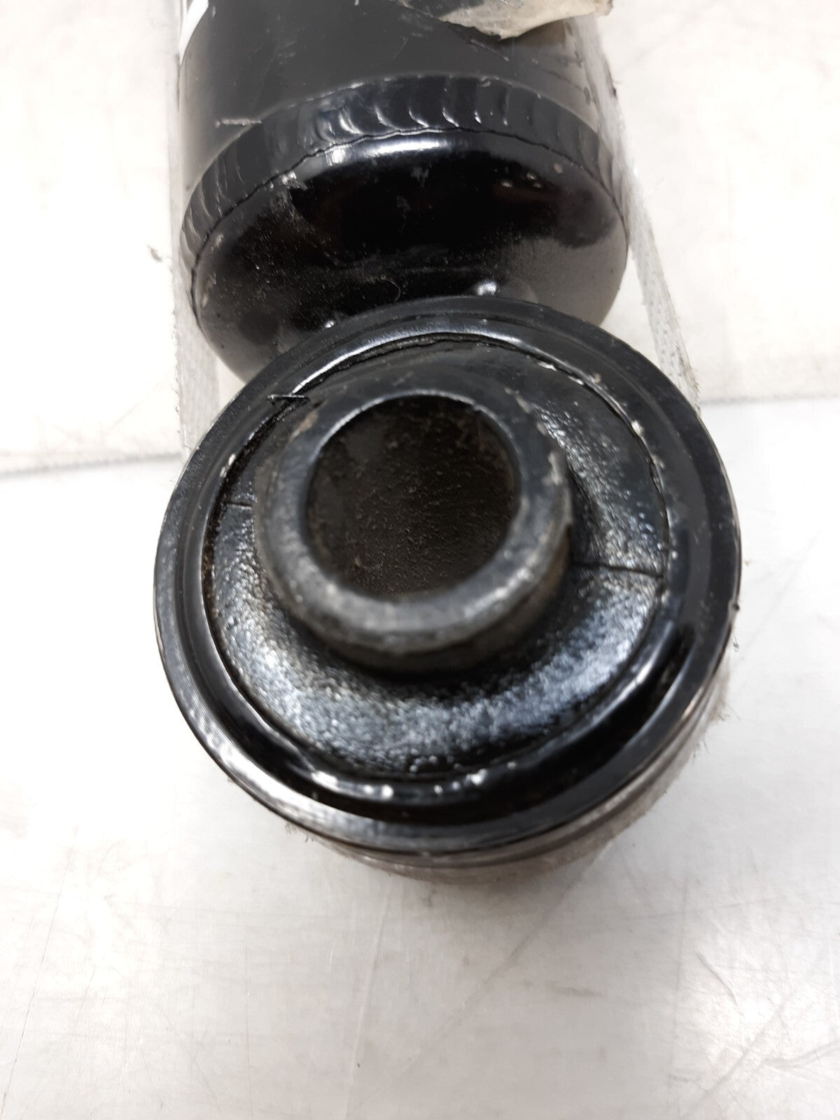 ECCPP SHOCK ABSORBER JB095-21-3 053473 4344401