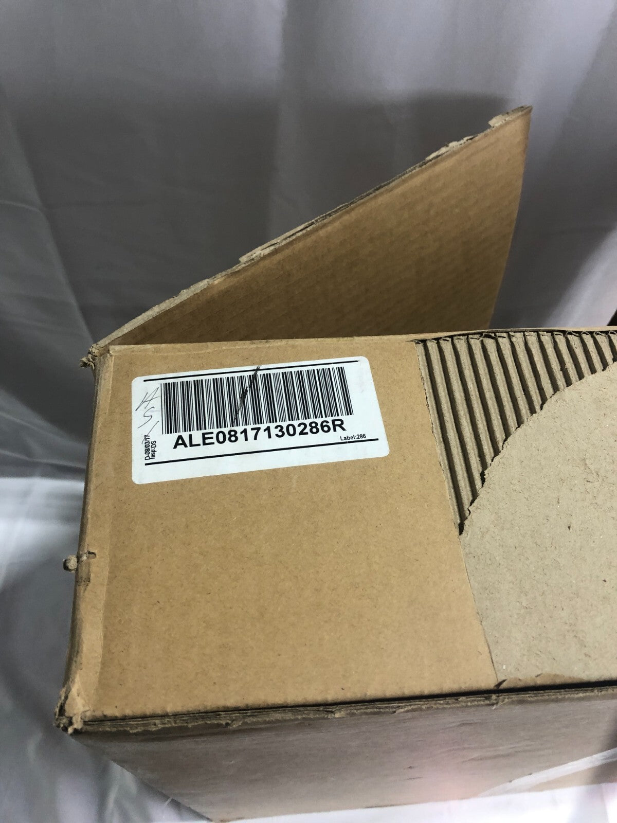 Paper Tray 050K61183 - Xerox WC 5222 5225 5230