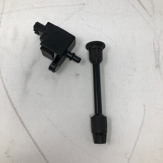 ECCPP Ignition Coil: UF586- Lot of 6