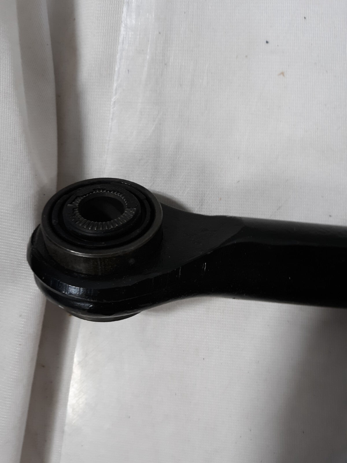 526-902 Dorman Track Bar Front for Ram Truck 2500 Dodge 2007-2010