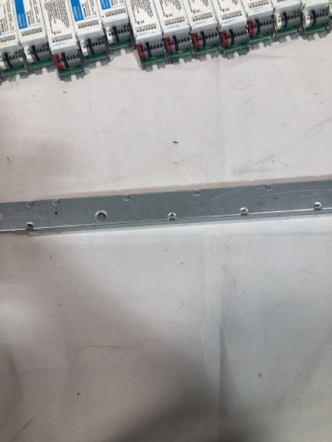 LUTRON - Hi-Lume 1% 2-Wire LED Driver