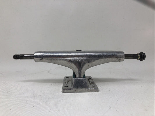 Zumiez Polished 147 Thunder Truck, Size 147 - 3003006 - 2796850698010...