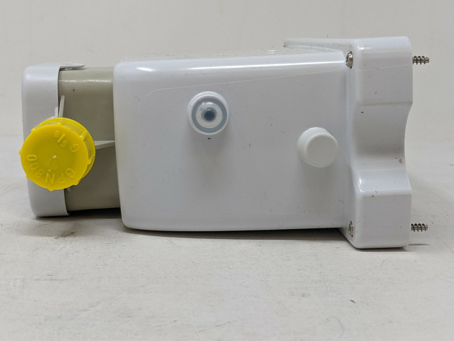 Ecolab TurboSmart Pump II -  P/N 106098