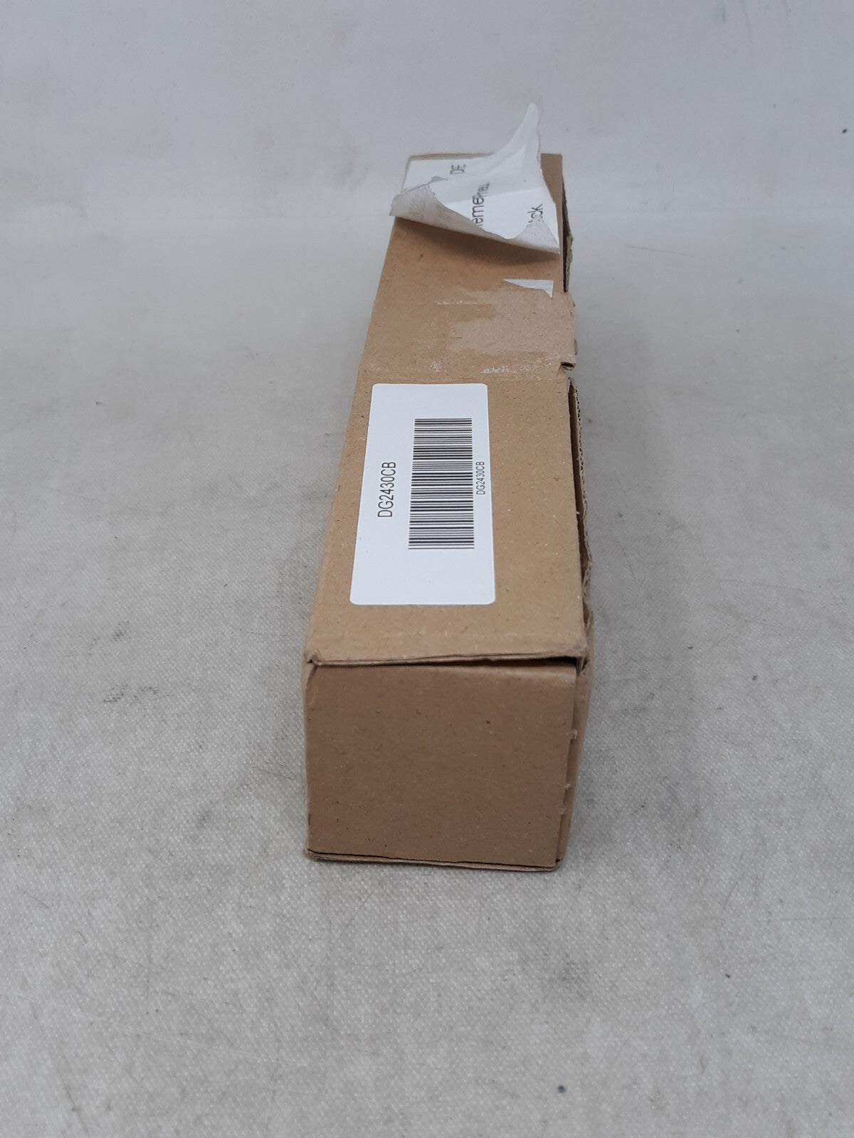 1PCS NEW FITS FOR Filter element A38/185