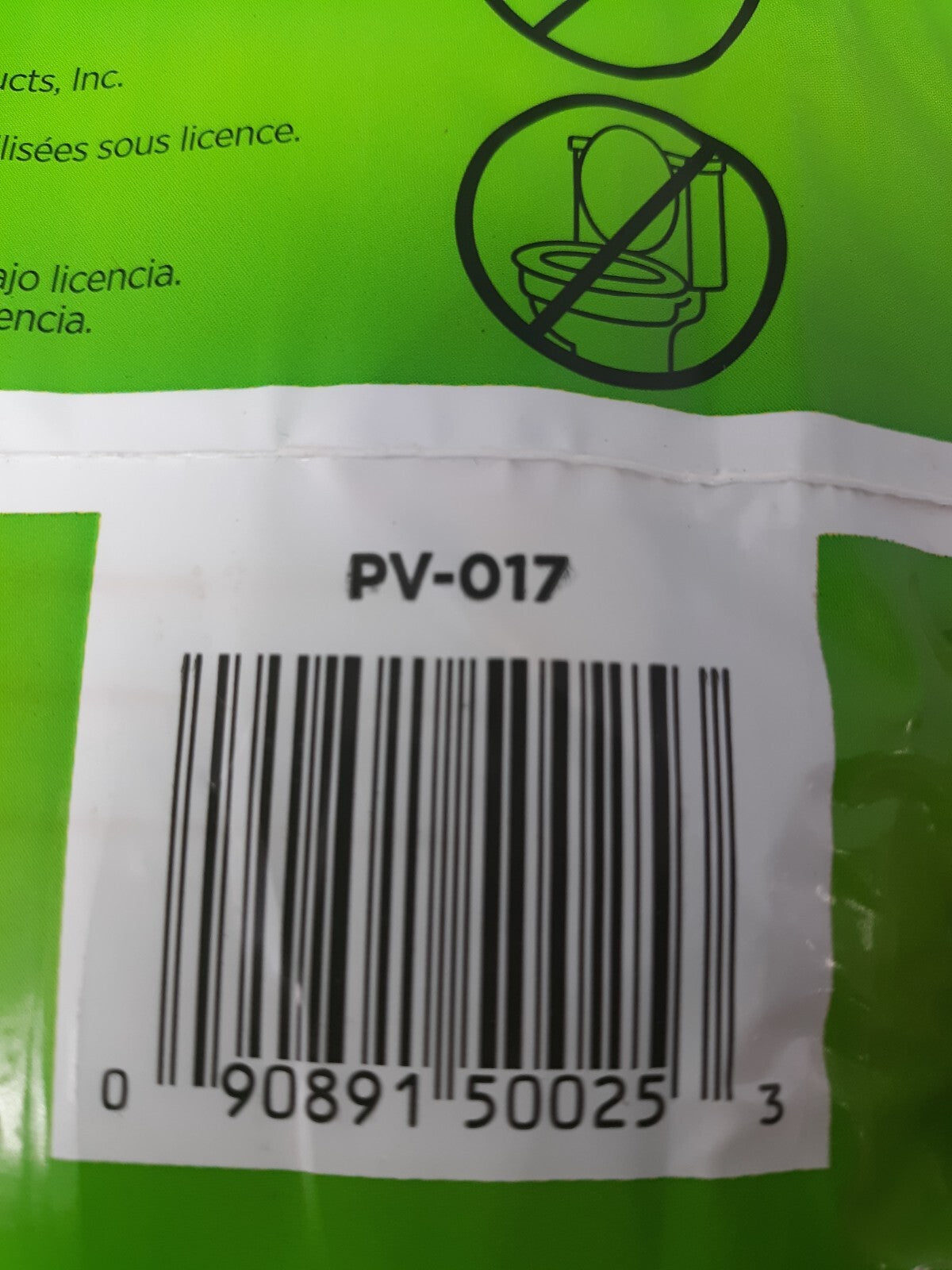 Prevail Bariatric A Incontinence Brief XXL Bariatric Ultimate 12 Ct PV-017