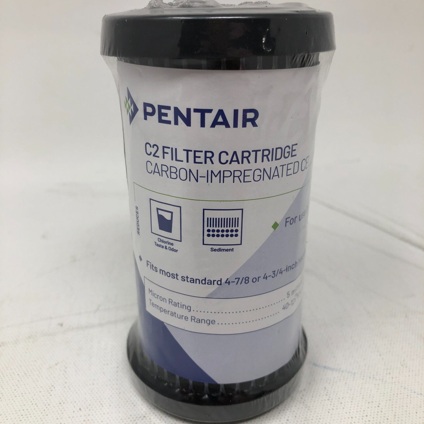Pentair C2 Filter Cartridge