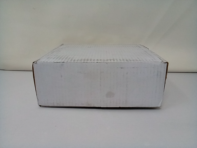 Costar video systems Back Box - CDJBS11