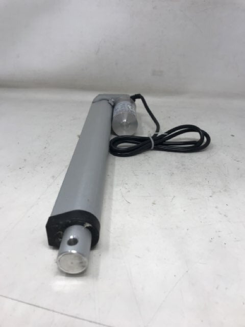 TMP1105 250mm Stroke 1600N 160KG Load Capacity High Speed