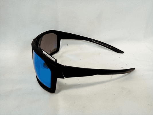 Bliz Polarized C – 512009-13 Cycling SunGlasses