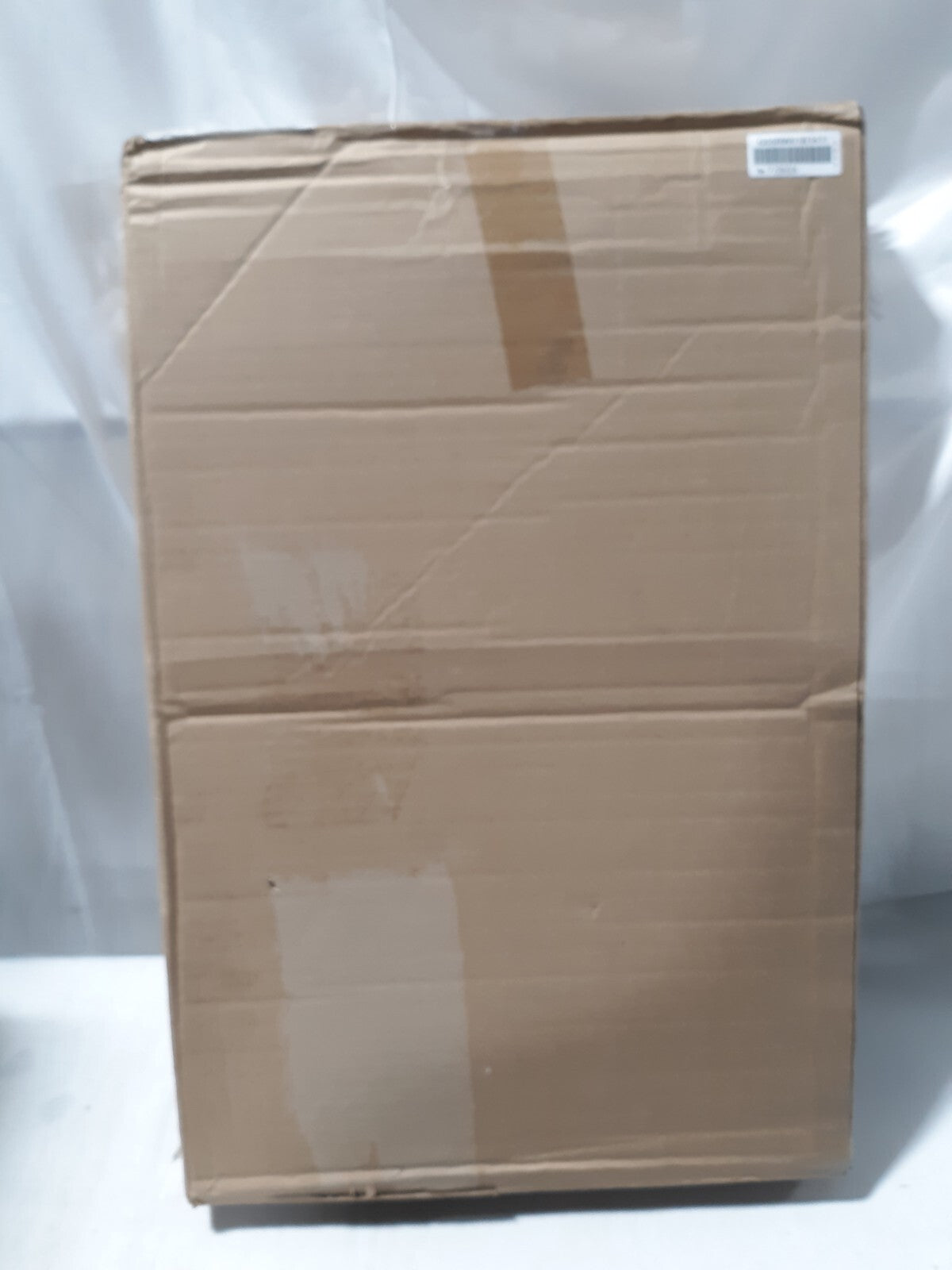 Filters Sheets 16.5" x 25.5" D1625S3  Qty 100