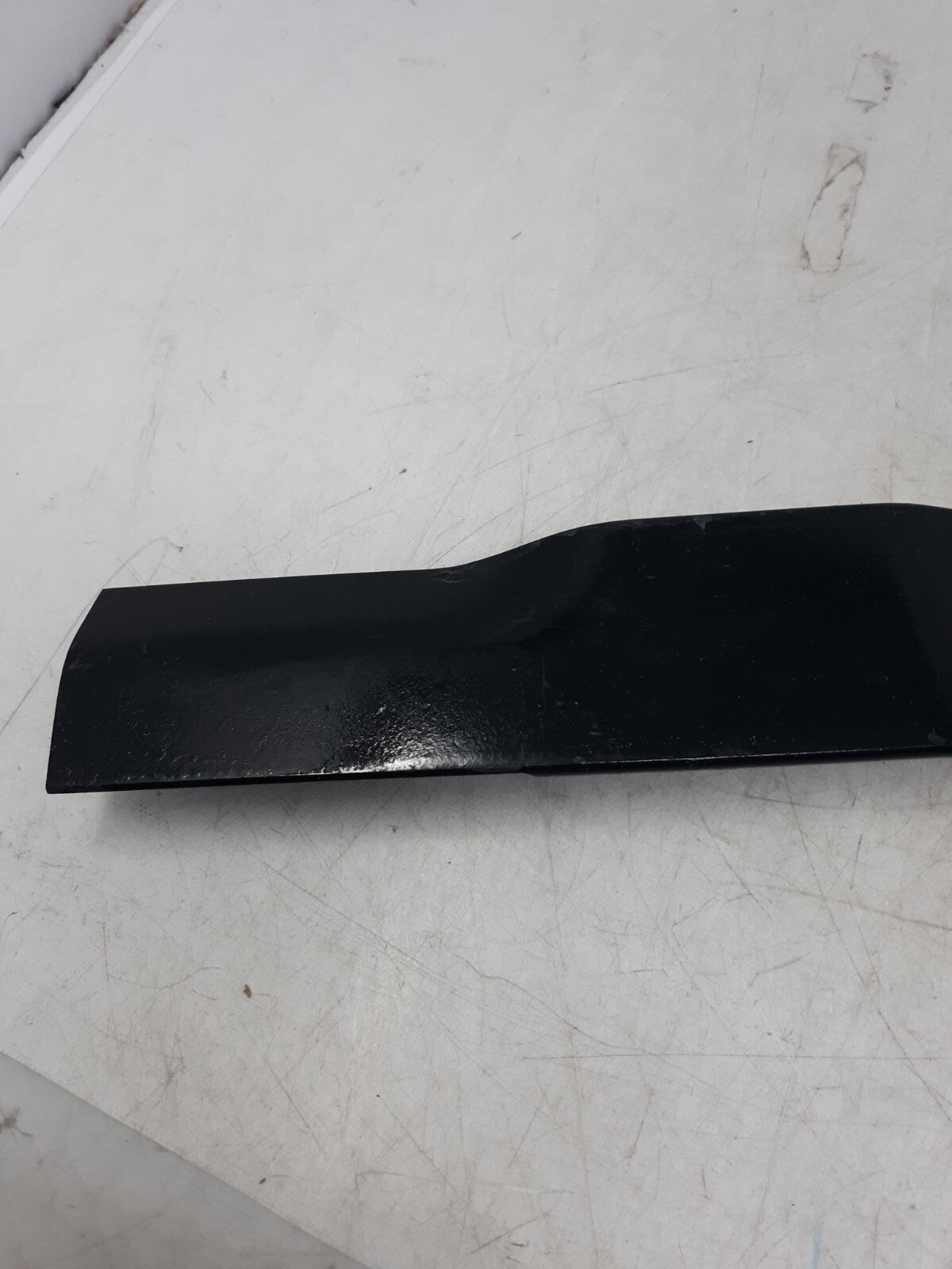 Kioti KM-5812703 Mower Blade GM-30/72 BGM-023 OEM Replacement