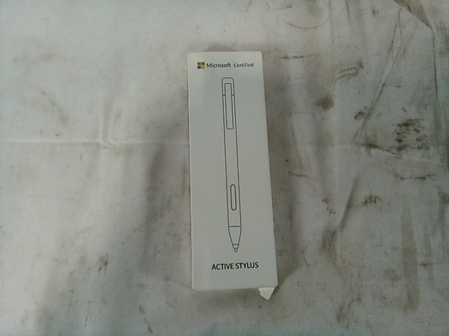 Microsoft Active Stylus ME-MPP303