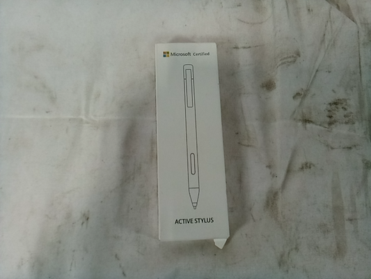 Microsoft Active Stylus ME-MPP303