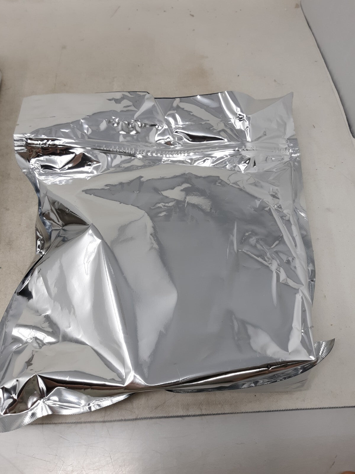 Honeywell Analytics XP4-V Chemcassette Tape for Mineral Acids