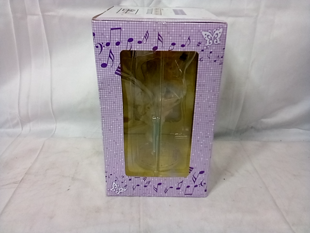 Alliance Entertainment 9.25  the Idolmaster Million Live Emily Stuart Figure