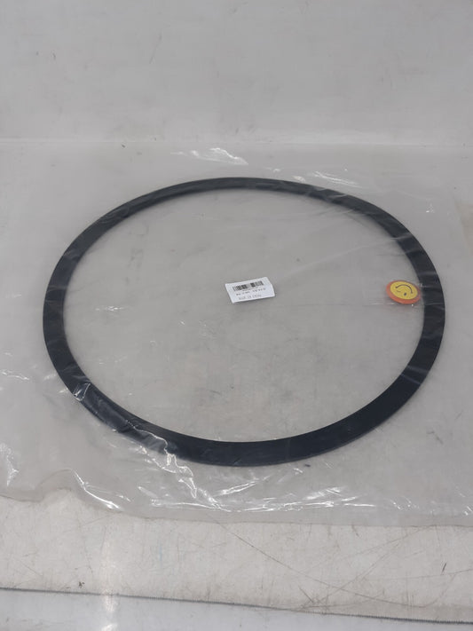 M-0622 Pressure Gasket Ring for 16qt and 22qt