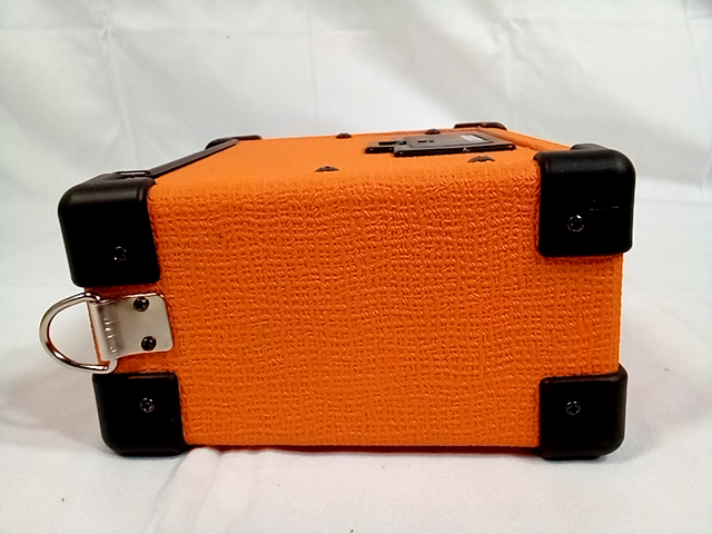 Guitar Amplifier GA-5, 5W - DC9V