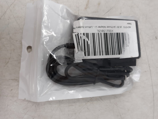 GFD18-1681000U AC/DC Addapter