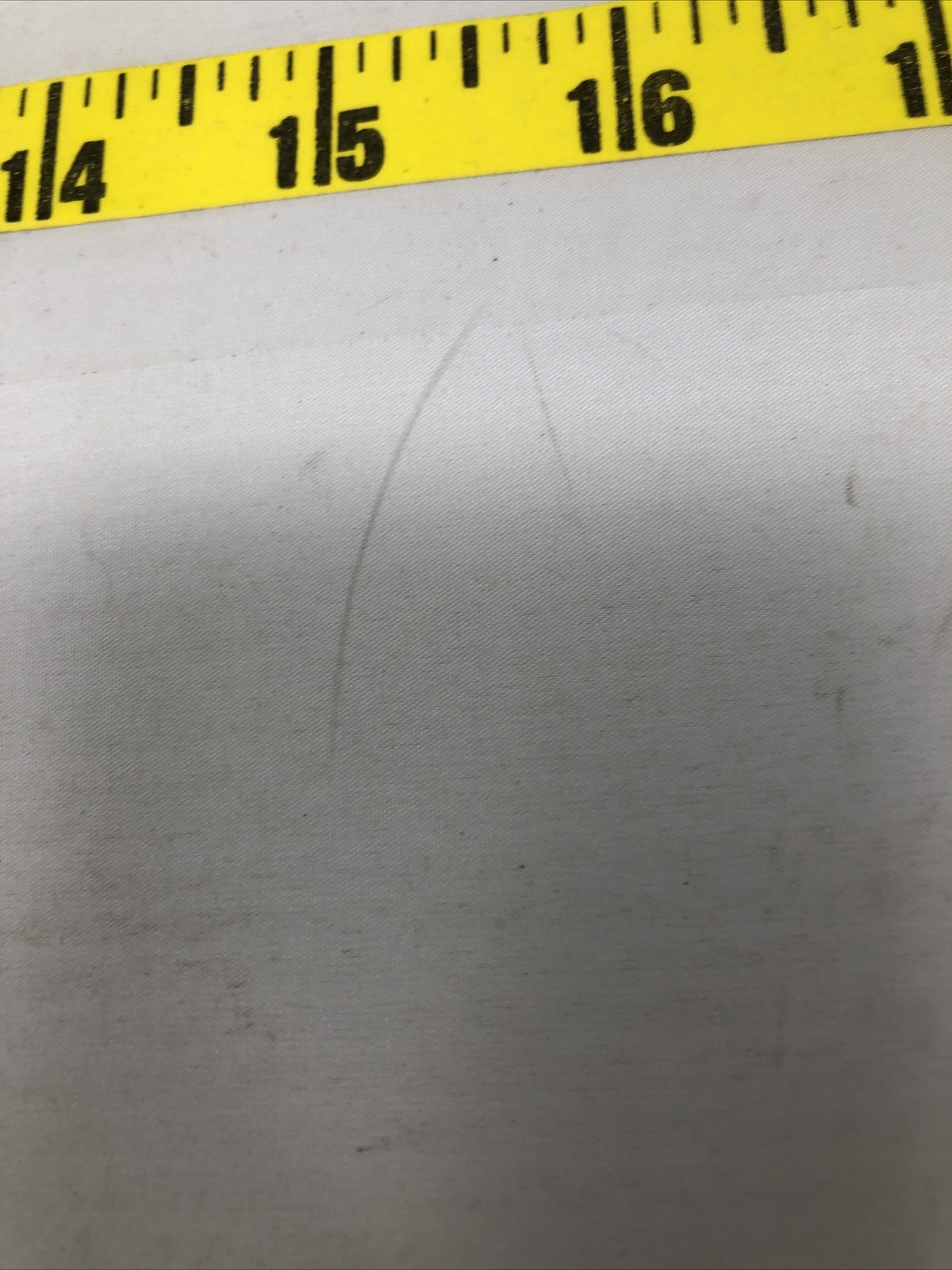 Last Night A DJ Saves My Life Sulk 130