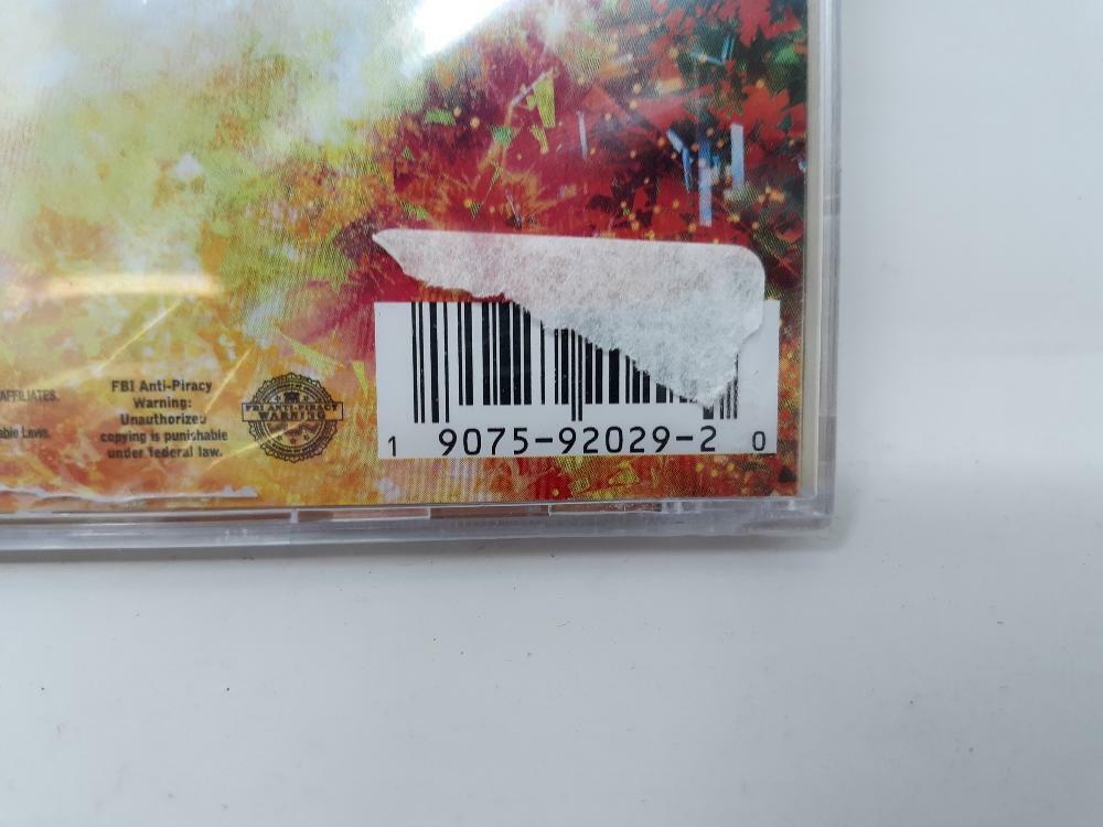 NOW That's What I Call Music, Vol. 69