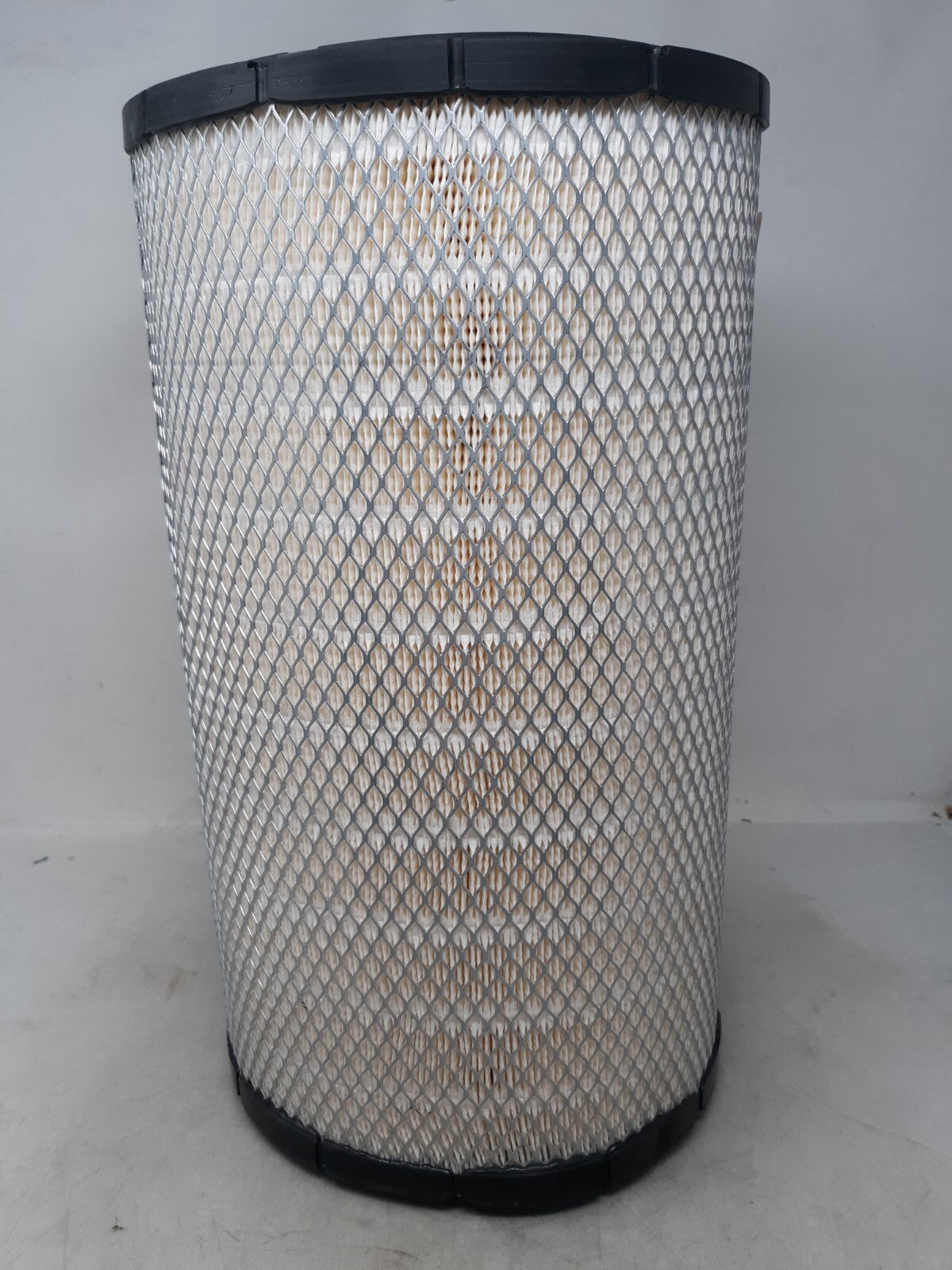 Donaldson P611856 Radial Seal™ Air Filter, Primary