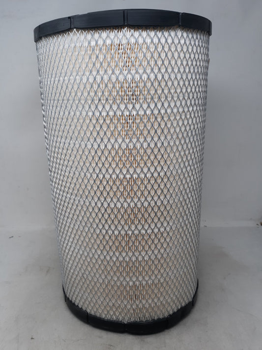 Donaldson P611856 Radial Seal™ Air Filter, Primary